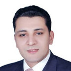 WALID MOUNIR