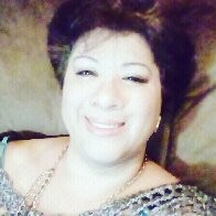 Gina Patricia C.