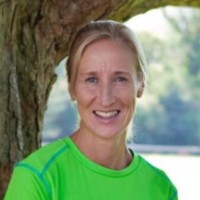Catherina Mckiernan