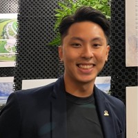 Jacob Low