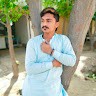 R.J Naeem