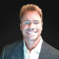 Shane Walls, Investor Specialist