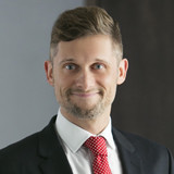Nick Hobson