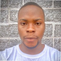 Adegoke Lukman Ismaila