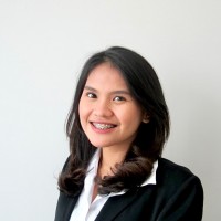 Martha Elisa