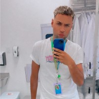 Almiro Lourenço de Souza Neto