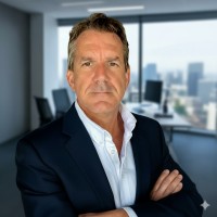 Carlos Eduardo Castelletti