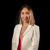 Stefanny Toledo Aravena