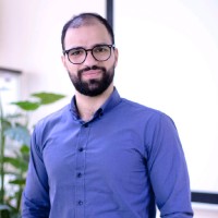 Ashraf Al Natsheh