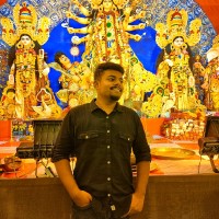 Subhadip Dutta