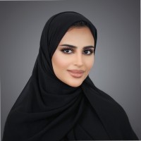 Amani Alhosani
