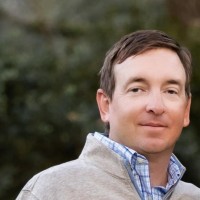 Rick Wallace
