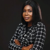 Okoroji Chidera