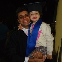 Fábio Silva