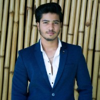 Yash Gaikwad