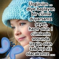 YAKUP YAĞAN