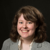 Heidi Markham