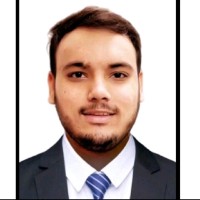 Garvit Chhabda