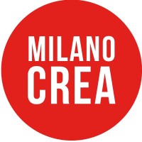 Milano Crea srl
