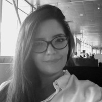 Maria Jose Contreras Gutierrez