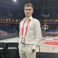 Luka Dobrašinović
