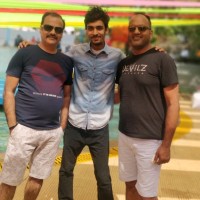 Sachin Baheti