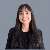 Seren Özdemir