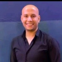 Emad Hekal