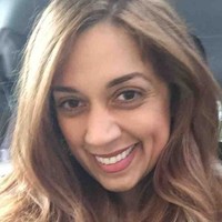 Sara Portillo