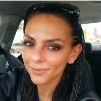 Giovana Salvaterra