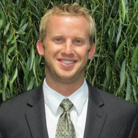 Mitchell Hoeft, P.E.