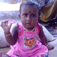 Murugesan Subbaiah