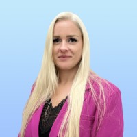 Stefanie Balkenhol