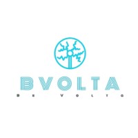 BVOLTA GCC