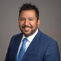 Jose Alexander