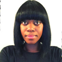 Shondell L. Flournoy