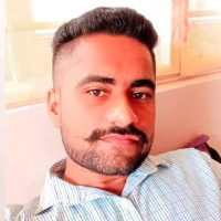 Mitul Gadhavi