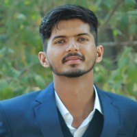 Parmeet Singh