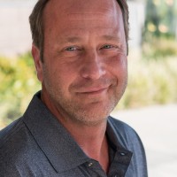 Ronald Meyer