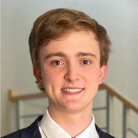Herbert Single