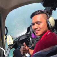 Afiq Nuruddin Anang