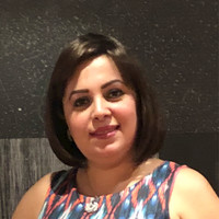 Iriny Isaac