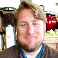 Scott Gross
