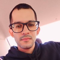 Javier Meza
