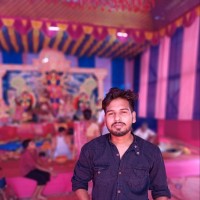 Devashish Saha