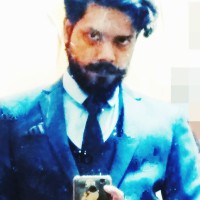 Mohammed Asif