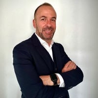 Hervé Lesaint