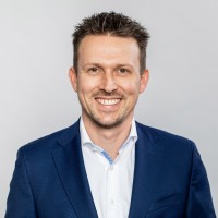 Hendrik-Sipke Van Der Land