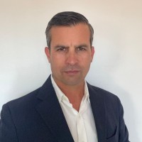 Pablo C.