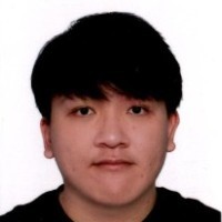 Cedric Tan